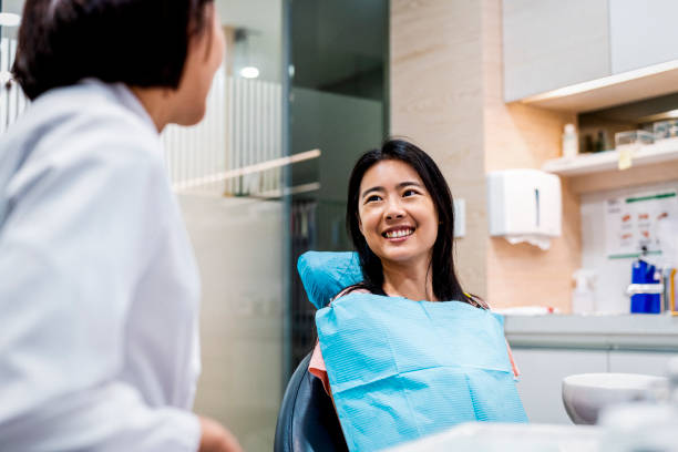 Best Dental Fillings (Composite and Amalgam)  in Sloan, NY