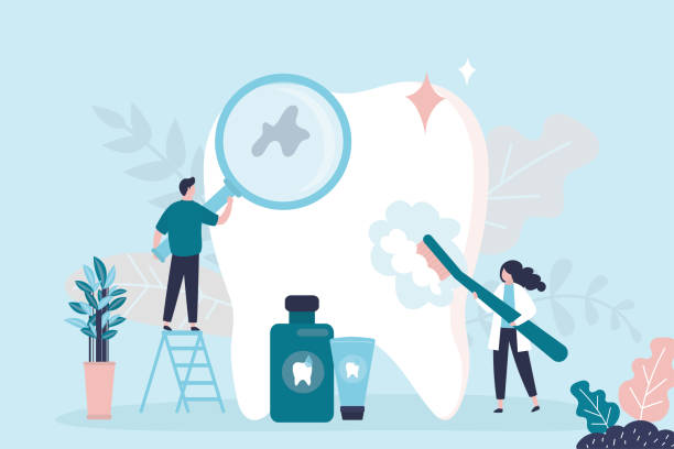 Best Dental Exams and Cleanings  in Sloan, NY
