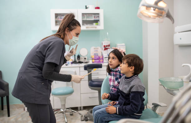 Trusted Sloan, NY Holistic Dental Care Services Experts