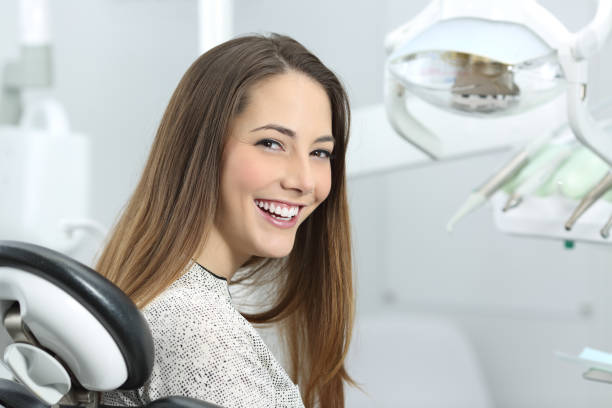 Best General Dentistry  in Sloan, NY